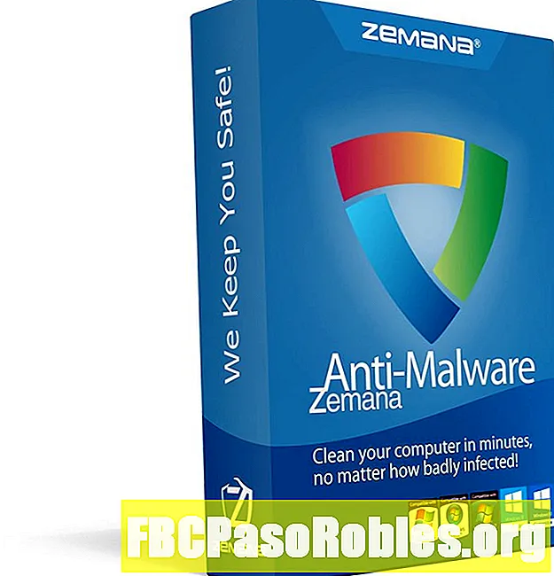 Zemana AntiMalware 3.0 Premium Bewäertung