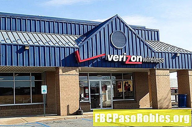 Plan de Verizon para teléfonos celulares Senior's Choice 65 Plus de Estados Unidos