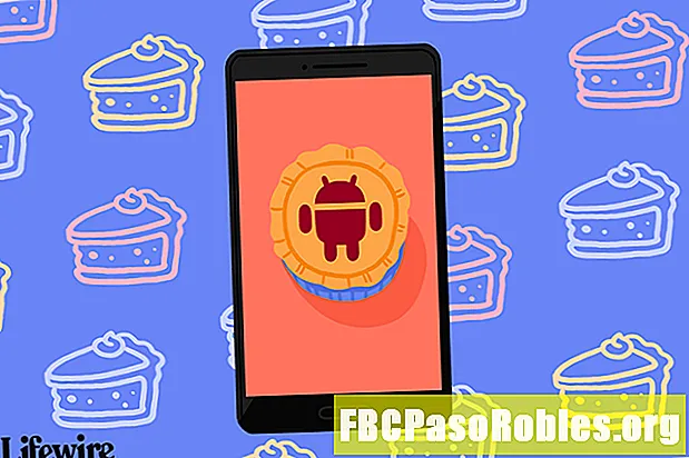Android Pie: wat u moet weten