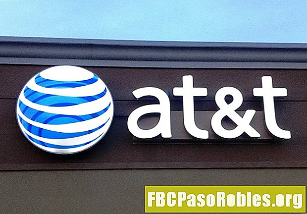 AT&T Без контракту GoPhone платять як ви йдете
