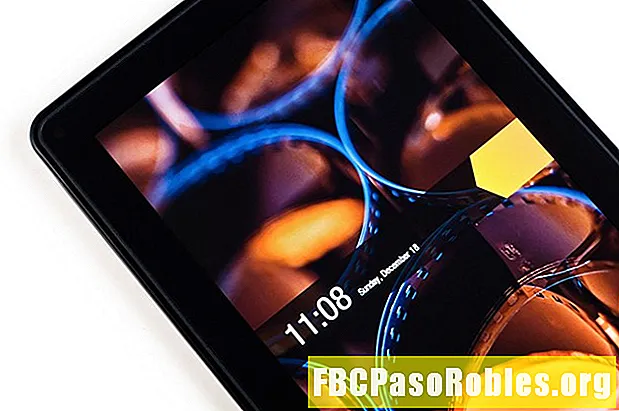 Як Root Kindle Fire