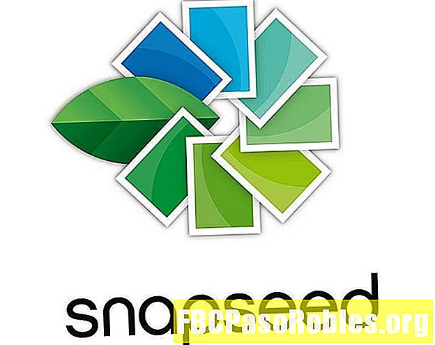 Snapseed for AndroidでのRAW編集