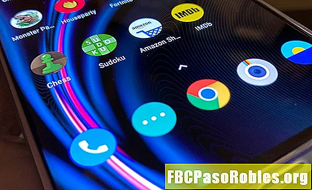 Android 11 Beta Fokuserer på beskeder, brugervenlighed og kontrol