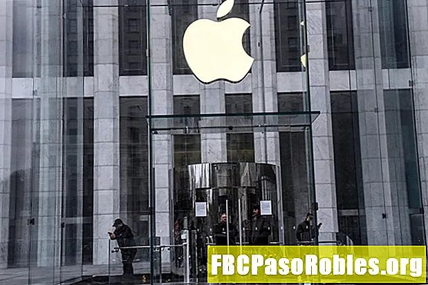 Apple enfrenta multa de US $ 1,2 bilhão na França por práticas anticoncorrenciais