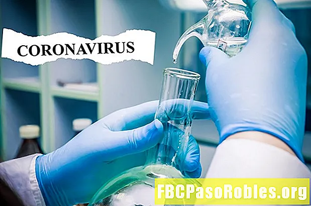 Kinansela ng Facebook ang F8 Over Coronavirus Mga Takot, Ang Iba na Pagmamanman ng Sitwasyon - Internet