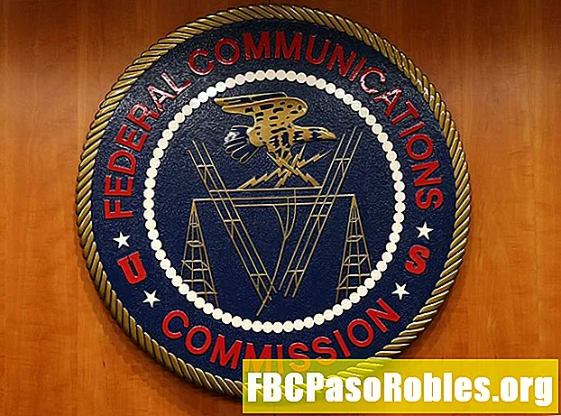 تضع FCC خططًا لحمايتنا من عمليات الاحتيال ذات الحلقة الواحدة