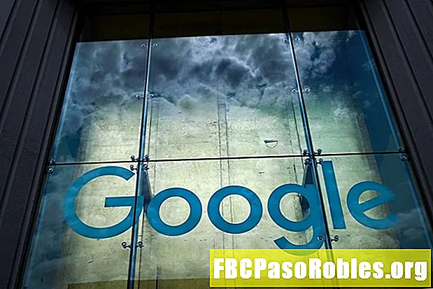 Google kéint seng eege Smartcard lancéieren: Bericht