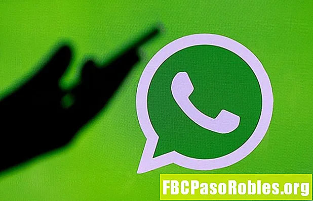 WhatsApp cai suporte para telefones mais antigos