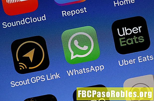 WhatsApp beperkt doorgestuurde berichten om de verspreiding van verkeerde informatie te vertragen
