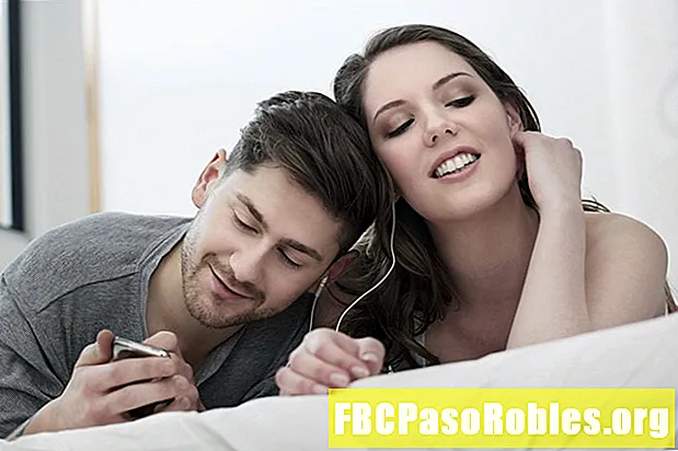 Paano I-reset ang iPod touch nang Hindi Nawala ang Iyong Musika