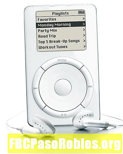Ин шумораи iPod-ҳои фурӯхташуда дар ҳама давру замон