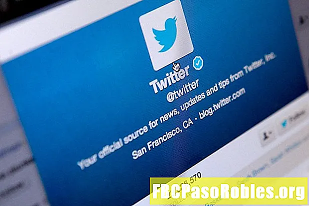 9 безплатни приложения за Twitter за iPhone
