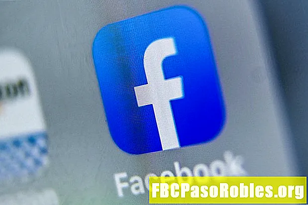 Facebook Axtarışı üçün Başlanğıc Bələdçisi - Internet