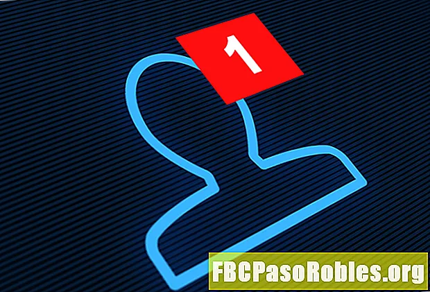 Приятел на Facebook поиска заявка за измама: какво е и как да се защитиш