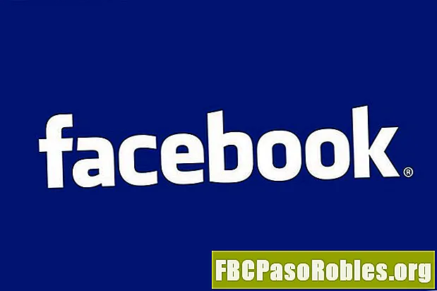 Nhận URL và tên người dùng duy nhất cho trang Facebook