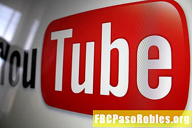 మీ వికీస్పేస్ వికీకి YouTube వీడియోను ఎలా జోడించాలి