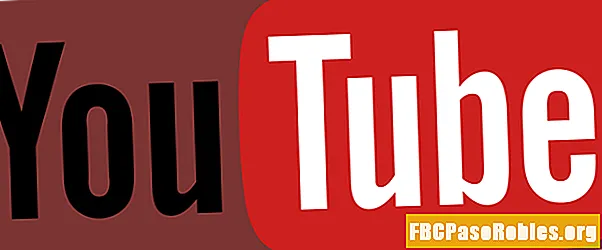 మీ గేమింగ్ YouTube ఛానెల్‌ను ప్రచారం చేస్తోంది