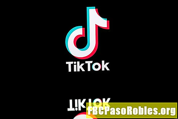 Os 6 melhores aplicativos de edição de vídeo do TikTok de 2020