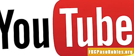 Wskazówki dotyczące korzystania z grup YouTube