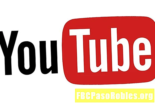 YouTube-da ro'yxatdan o'tish: qayd yozuvini qanday qilish kerak