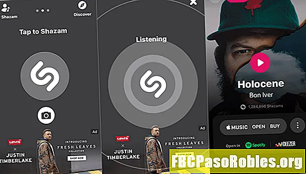 10 migliori app di streaming musicale gratuito