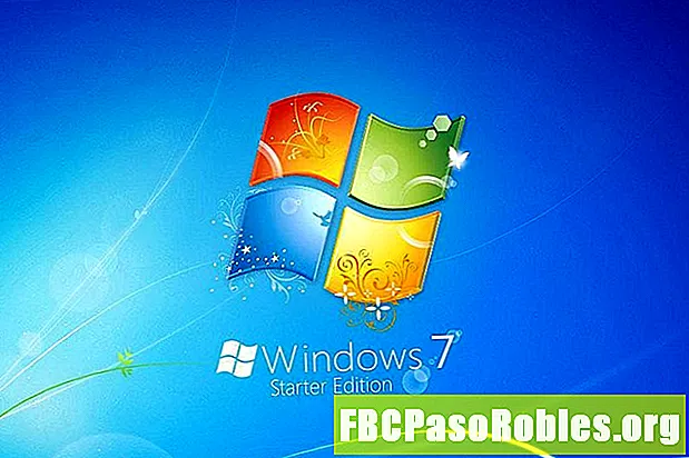 5 способов Windows 7 превосходит Windows Vista