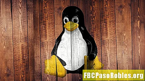 8 Mga Dahilan Upang Gawin Ang Lumipat Sa Linux