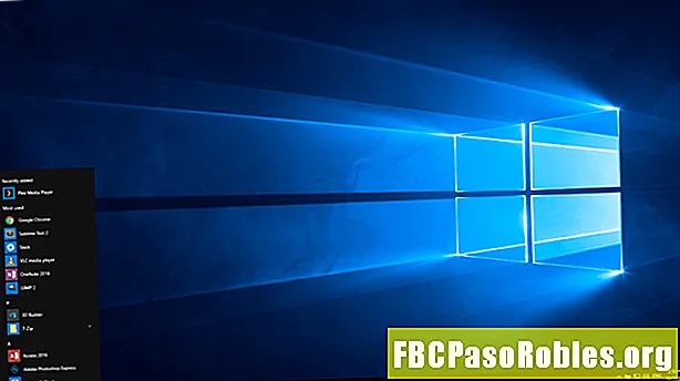 Майкрософт фаврии Windows 10 Patch-ро нашр мекунад