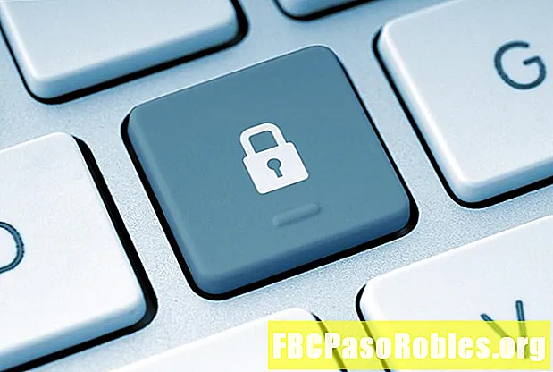 Software gratuito de detección de intrusiones (IDS) y prevención (IPS)