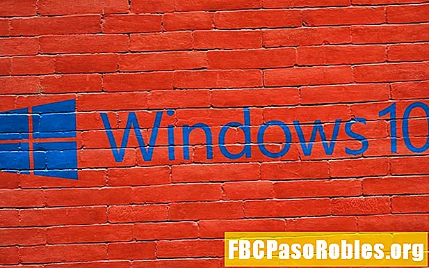 Organisez le menu Démarrer de Windows 10: Partie 2