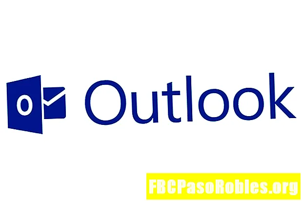 Outlook Express-те электрондук почта билдирүүлөрүн кантип сактоо жана сактоо