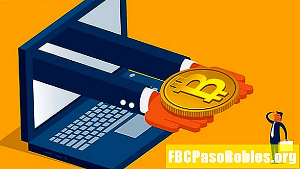 Conas Bitcoin a Cheannach Le PayPal