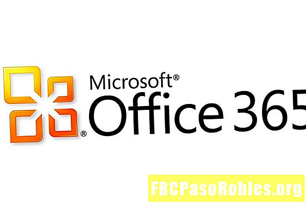 Hur man ändrar bildfärg i Microsoft Office