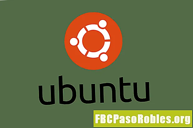 Hvordan tilpasse Ubuntu med Unity Tweak Tool