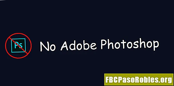 Ako upraviť GIF bez Photoshopu