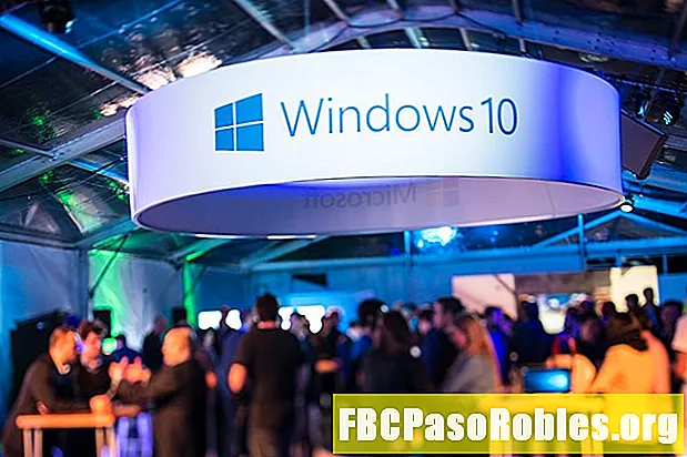 보조 기술을 사용하는 고객에게 Windows 10을 무료로 제공하는 방법