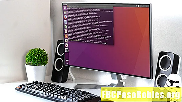 Jak zainstalować i skonfigurować Openbox za pomocą Ubuntu