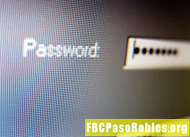 Как да нулирате паролата си за Apple ID с няколко лесни стъпки