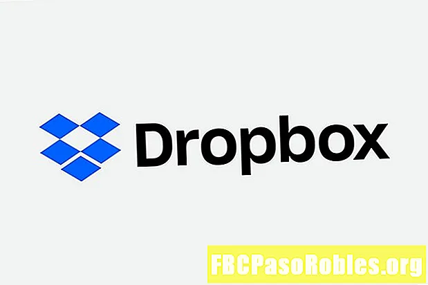 Linux жүйесінде Dropbox пайдалану әдісі