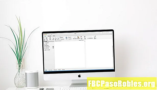 Cara Menggunakan Tanda Tangan Email di Outlook untuk Mac