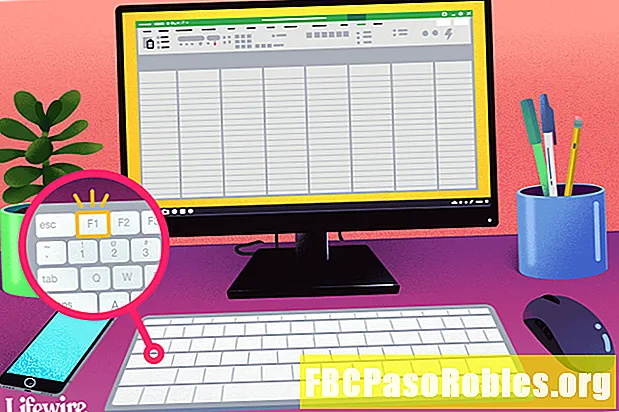 Jak używać skrótów Excel do dodawania arkuszy