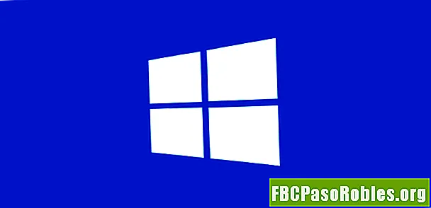 Как да използвате историята на файловете в Windows 10