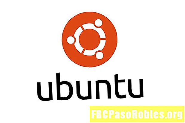 Leer problemen met uw internetverbinding oplossen tijdens het gebruik van Ubuntu