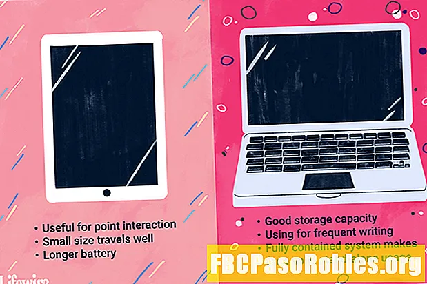 Оё шумо бояд планшет ё ноутбук харед?