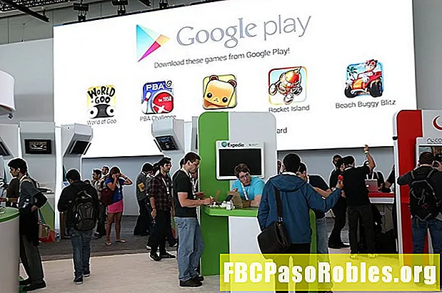 10 geriausių žaidimų „Google Play Pass“, 2020 m