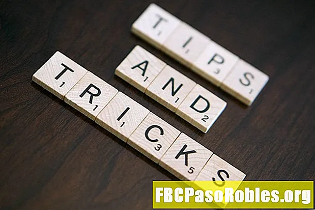 Topp 50 mest populære tips, triks og veiledninger i Outlook