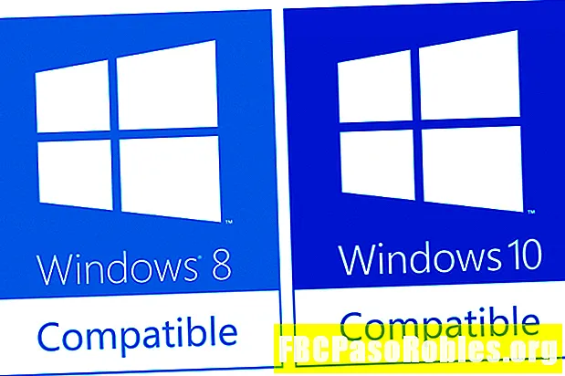 Windows Uskuna Sifati Laboratoriyasi nima?