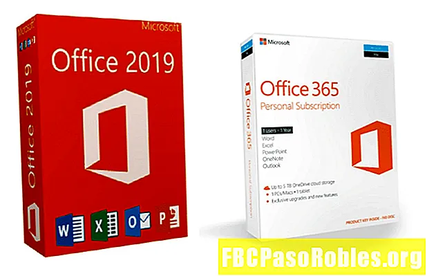 Калі скончыцца жыццё Office 2010?