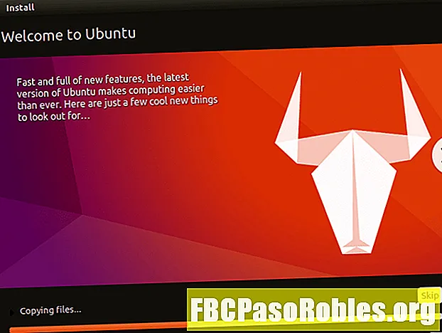 Windows un Ubuntu divkāršās sāknēšanas rokasgrāmata