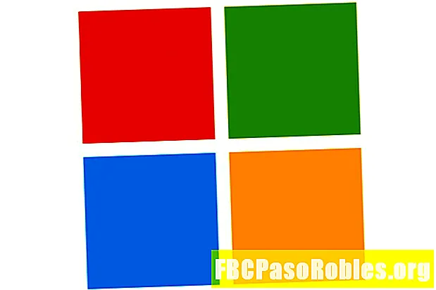 FAQ аб ключавых прадуктах Windows